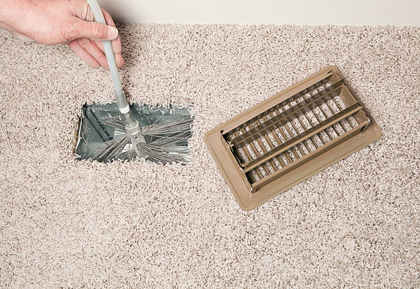 Best Air Duct Cleaning Company Near Me  in Milroy, PA