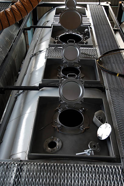Best HVAC System Cleaning  in Milroy, PA